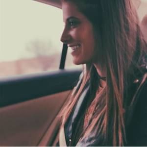 Meet your Posher, Alexa